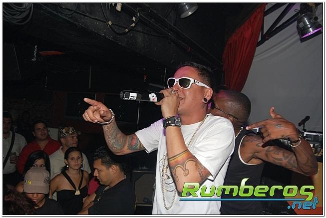 rumberos imagenen de galeria