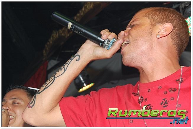 rumberos imagenen de galeria