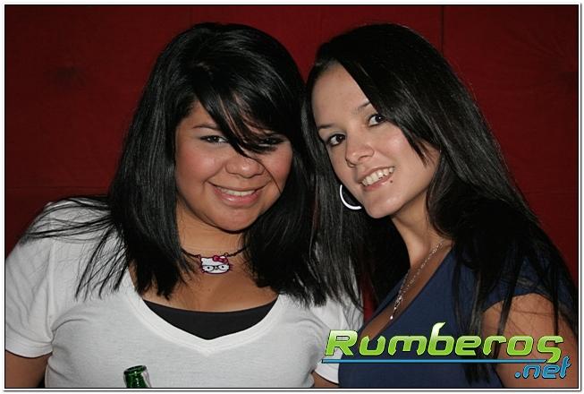 rumberos imagenen de galeria