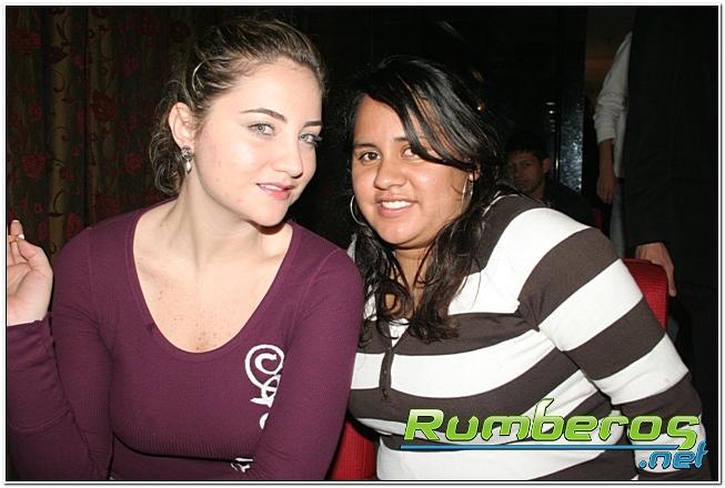 rumberos imagenen de galeria
