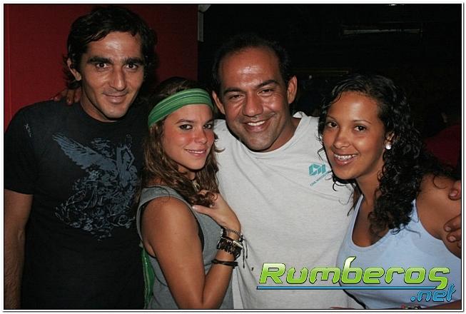 rumberos imagenen de galeria