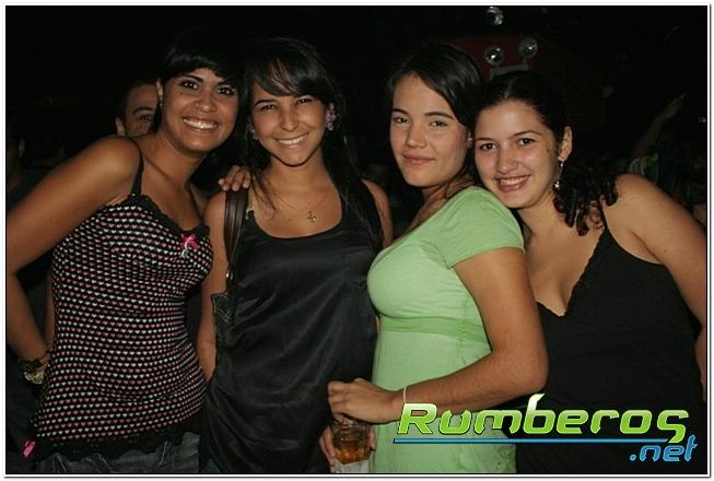 rumberos imagenen de galeria