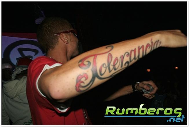 rumberos imagenen de galeria