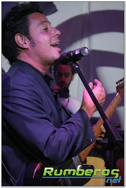 rumberos imagenen de galeria