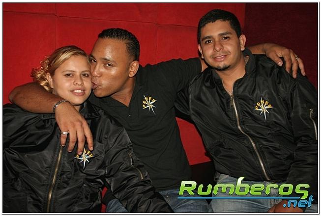 rumberos imagenen de galeria