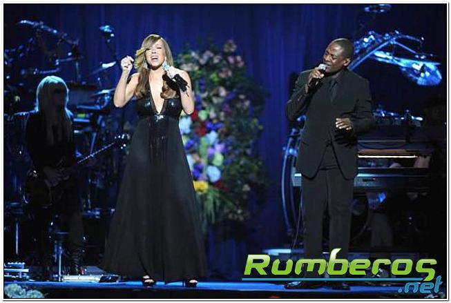 rumberos imagenen de galeria
