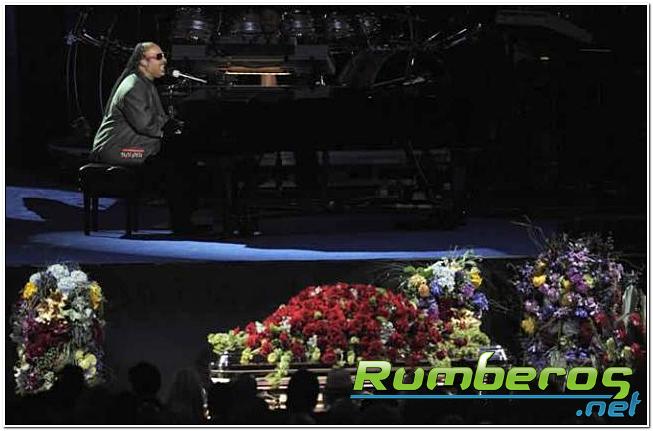 rumberos imagenen de galeria