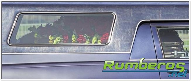rumberos imagenen de galeria