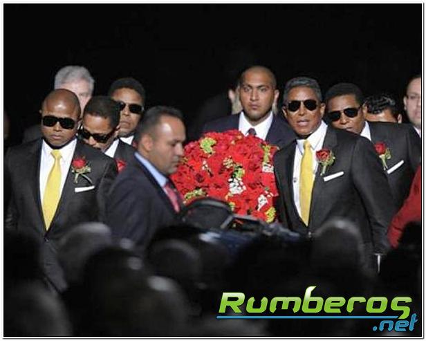 rumberos imagenen de galeria