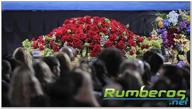 rumberos imagenen de galeria