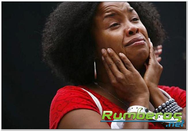 rumberos imagenen de galeria