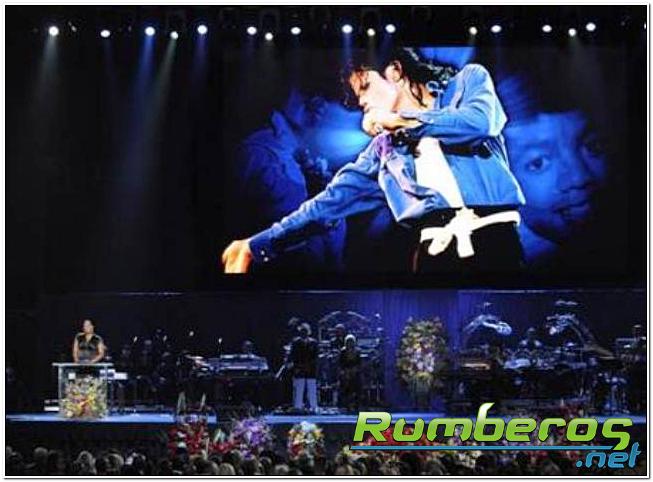 rumberos imagenen de galeria