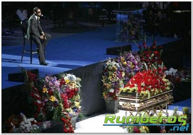 rumberos imagenen de galeria