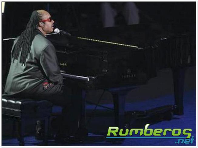 rumberos imagenen de galeria