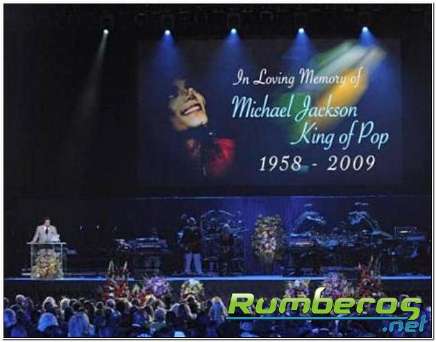 rumberos imagenen de galeria