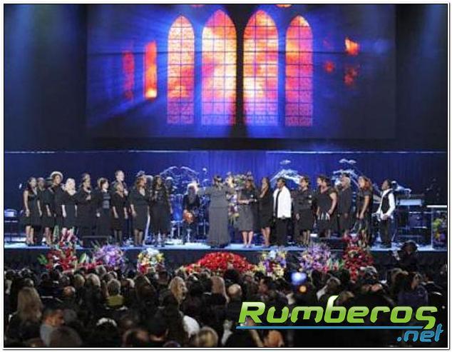 rumberos imagenen de galeria