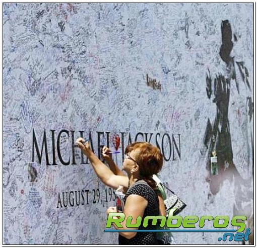 rumberos imagenen de galeria