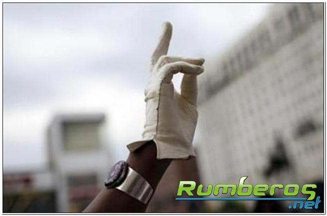 rumberos imagenen de galeria