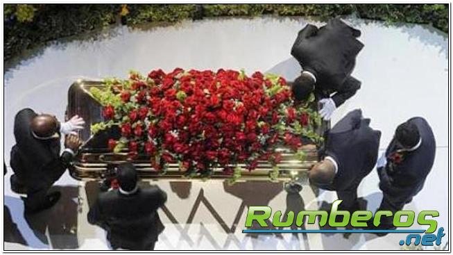 rumberos imagenen de galeria