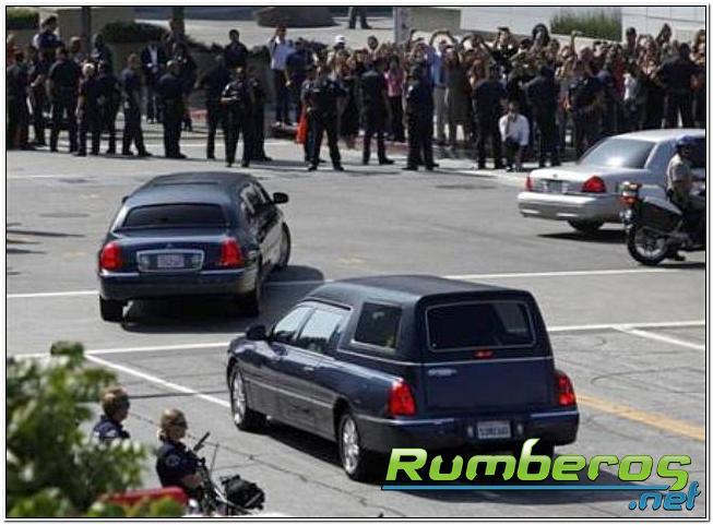 rumberos imagenen de galeria