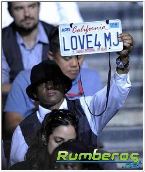 rumberos imagenen de galeria