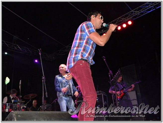 rumberos imagenen de galeria