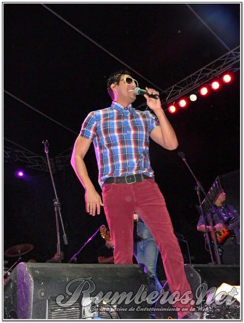 rumberos imagenen de galeria