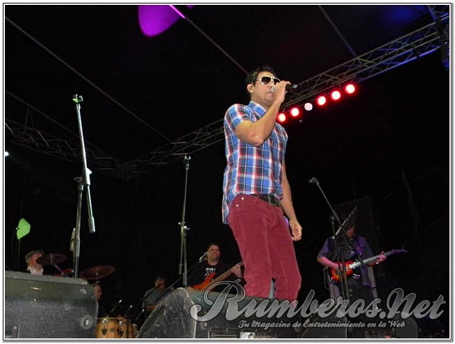 rumberos imagenen de galeria