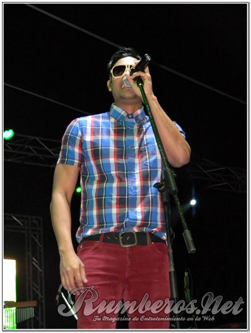 rumberos imagenen de galeria
