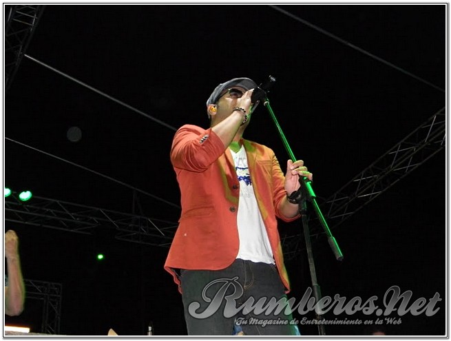 rumberos imagenen de galeria