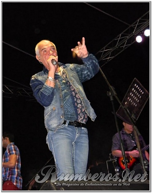 rumberos imagenen de galeria