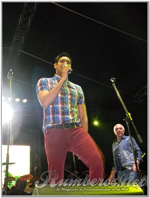 rumberos imagenen de galeria