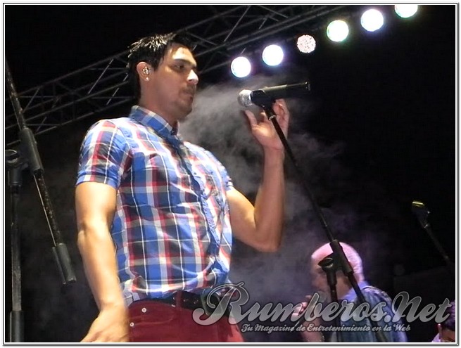 rumberos imagenen de galeria