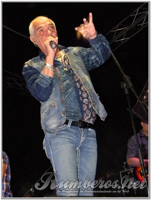 rumberos imagenen de galeria