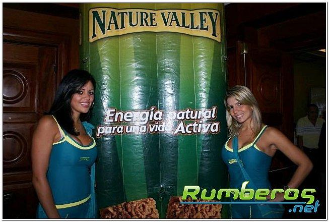 rumberos imagenen de galeria