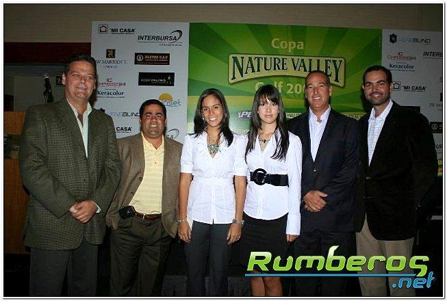 rumberos imagenen de galeria