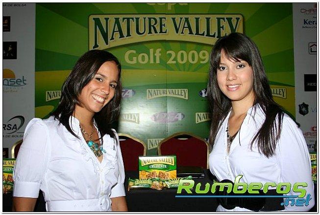 rumberos imagenen de galeria
