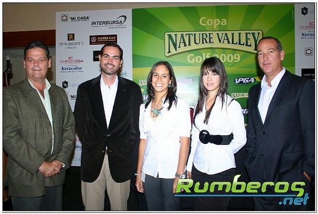 rumberos imagenen de galeria