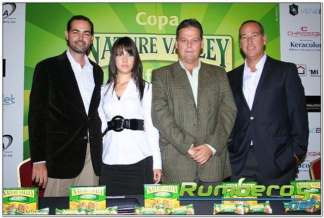 rumberos imagenen de galeria