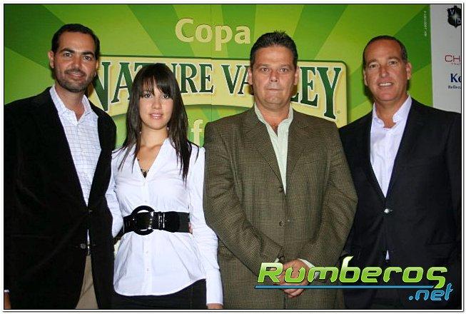 rumberos imagenen de galeria