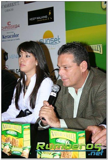 rumberos imagenen de galeria