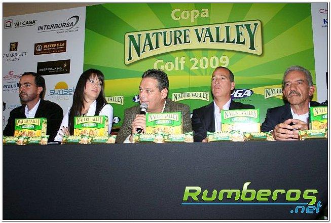 rumberos imagenen de galeria