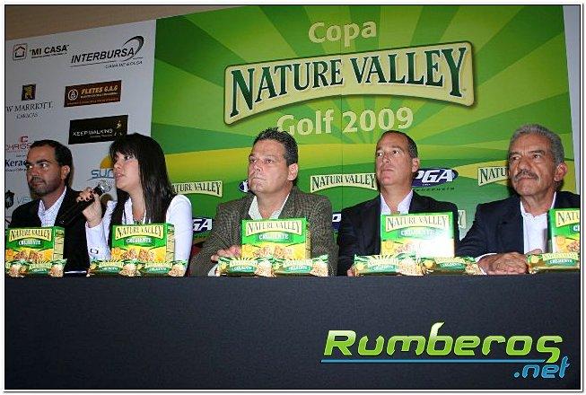 rumberos imagenen de galeria