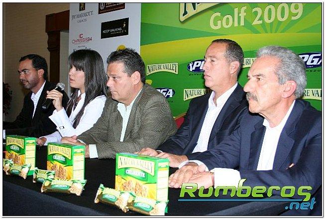 rumberos imagenen de galeria
