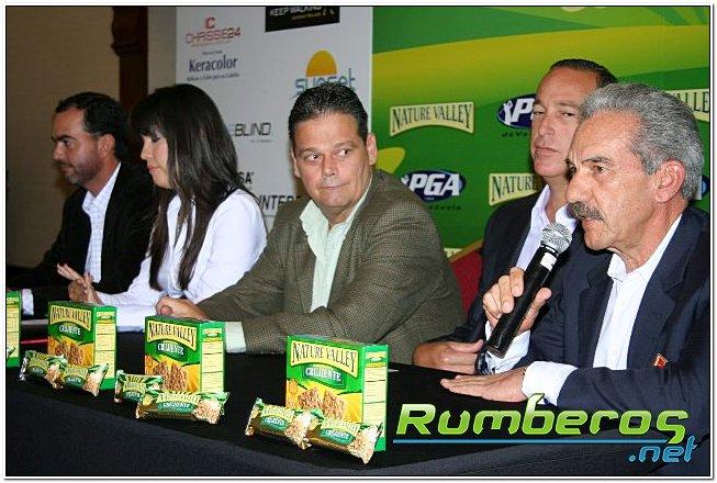 rumberos imagenen de galeria