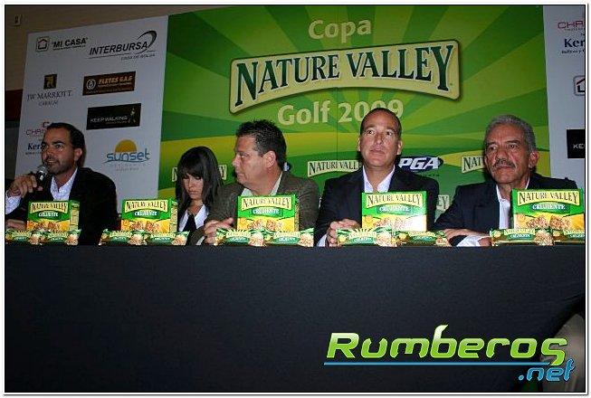rumberos imagenen de galeria