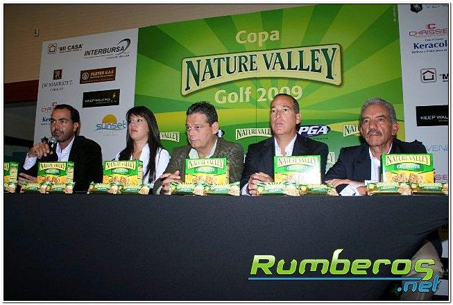 rumberos imagenen de galeria