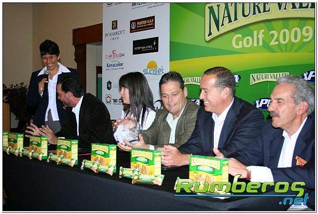 rumberos imagenen de galeria
