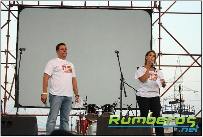 rumberos imagenen de galeria