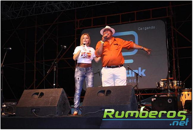 rumberos imagenen de galeria